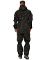 Костюм летний Huntsman Горка-5 цвет Мультикам City размер 52-54 рост 170-176