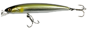 Воблер Jackall Colt Minnow 65SP #Ko Ayu