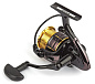 Катушка Nautilus Argent 2500S