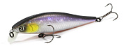 Воблер Pontoon21 Bet-A-Minnow 78SP SR #A11 Mat CHG BV Back OB