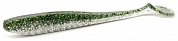 Приманка Frapp Hustle Minnow 4.5" #24
