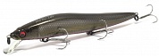 Воблер Megabass Oneten LBO #M Black Thunder 