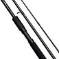 Фидер Elegance Feeder Pro V1 3,9м 120гр 
