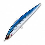 Воблер Yo-Zuri/Duel Hardcore Sinking Pencil 100S #CIW