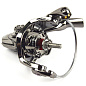 Катушка Nautilus Arta 3000