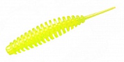 Приманка FishUp Tanta 2.5" #046 Lemon 