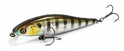 Воблер Pontoon21 Bet-A-Minnow 78F SR #007