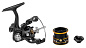 Катушка Nautilus Land LM800