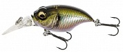 Воблер Megabass New MR-X Griffon #Wagin Oikawa