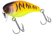 Воблер Jackall Chubby 41F SSR #Tropical Mat Tiger