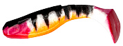 Приманка Relax Kopyto 3" TG001ORH