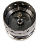 Шпуля для катушки Salmo Diamond Feeder 5 4000FD