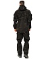 Костюм летний Huntsman Горка-5 цвет Мультикам City размер 48-50 рост 182-188