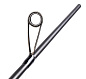Спиннинг Salmo Sniper Ultra Spin ll 210см 5-20гр 