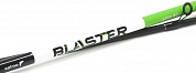 Спиннинг Salmo Blaster Spin 10-40гр 2.10м 