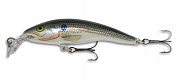 Воблер Rapala Shallow Tail Dancer STD-7 #SD Shad