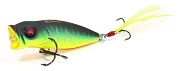 Воблер Megabass Pop X #Mat Tiger