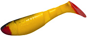 Приманка Relax Kopyto 2.5" S061R