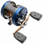 Катушка Abu Garcia Ambassadeur 5601 Classic C4