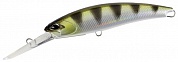 Воблер DUO Realis Fangbait 100DR #ANA3344 Archer Fish