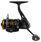 Катушка Nautilus Land LM800