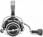 Катушка Daiwa Exceler 20 LT 3000-C