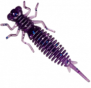 Приманка Fanatik Larva 1.6" #008