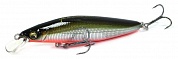 Воблер Megabass Marine Gang 120F #M RB Shad