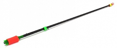 Сторожок углепластиковый Levsha-NN Style Visible Carbon Sport Tex 300мкр/13см/0,5гр