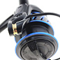 Катушка Elegance Feeder Pro V1 3500