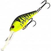 Воблер Panacea Shad Marauder 90F DR #T001