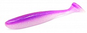 Приманка Keitech Easy Shiner 4" #PAL#14 Glamorous Pink 