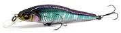 Воблер Megabass X-80 TD SP #M Blue Back Oikawa