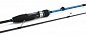 Спиннинг Favorite Blue Bird New BB-682SUL-S