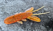 Приманка Volzhanka Quick Claw 50 #1009