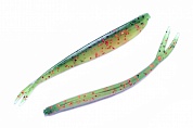 Приманка German Slug 100мм #L112