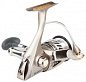 Катушка Kaida AF.Power 4000