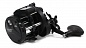 Катушка Abu Garcia Altum DLC Syncro 16L