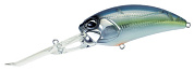 Воблер Duo Realis Crank G87 20A #DRH3094 Komoshi Shad