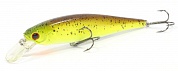 Воблер Lucky Craft Pointer 100 SP #Pineapple Shad