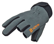 Перчатки Norfin Argo DG размер L