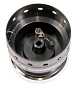 Шпуля для катушки Salmo Diamond Feeder 5 6000FD