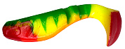 Приманка Relax Kopyto 3" TG011ORH