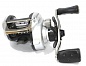 Катушка Abu Garcia Ambassadeur Silver Max Low Profile LH new
