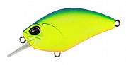 Воблер Duo Realis Crank 55SR Kabuki #Blue Back Chart