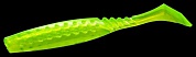 Приманка Frapp Funky Shad 4" #21