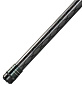 Болонское удилище Kaida Ranger 600
