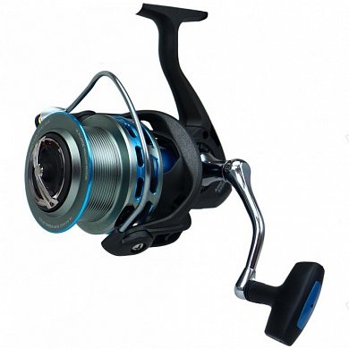 Катушка Kaida Amunk 6500