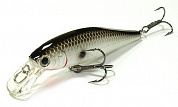Воблер Lucky Craft Pointer 48 SP #OR Tennessee Shad