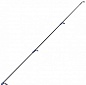 Спиннинг Kaida Lexus Sapphire Spin 2,40м 3-15гр